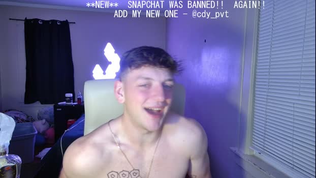 sexylax69 08-10-2024 video bigdick