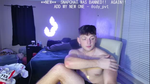 sexylax69 08-10-2024 video natural