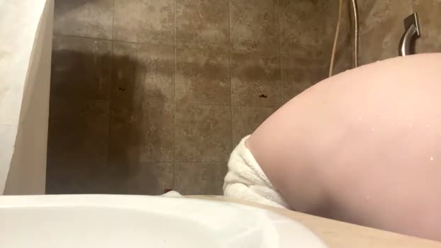 sexylax69 08-10-2024 video fuckass