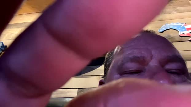 squirt4ever69 08-10-2024 video jerkoff