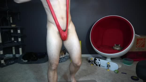 sydaffect 08-10-2024 video bigdick