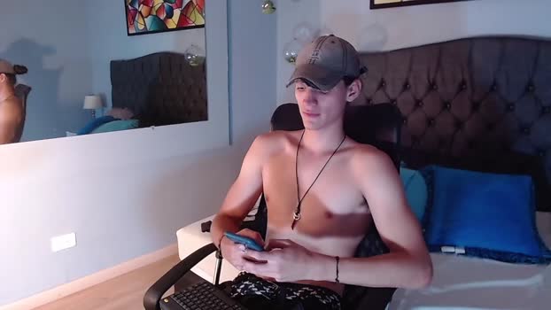 tarzan_xxx20 08-10-2024 video big