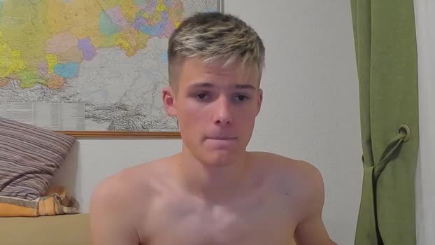 timytwinkboy 07-10-2024 video big