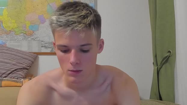 timytwinkboy 07-10-2024 video Porn