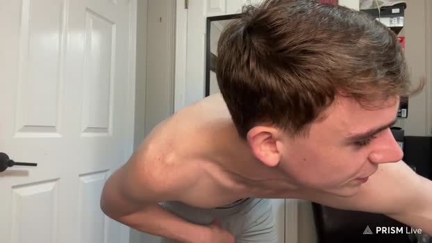 traystone 08-10-2024 video bigass