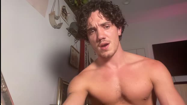 tylxxxer 08-10-2024 video hardcock