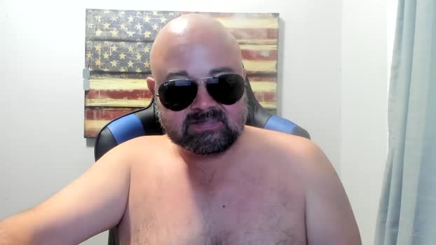 usmc_daddy 08-10-2024 video ass