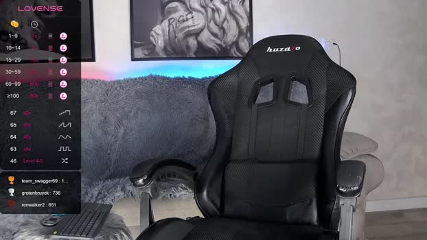 valdi_light 08-10-2024 video jerkoff