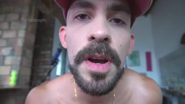 virtualboytvtv 07-10-2024 video bigballs