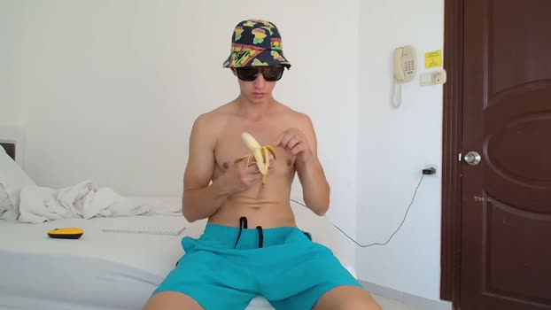 yummyalexxx 08-10-2024 video blowjob