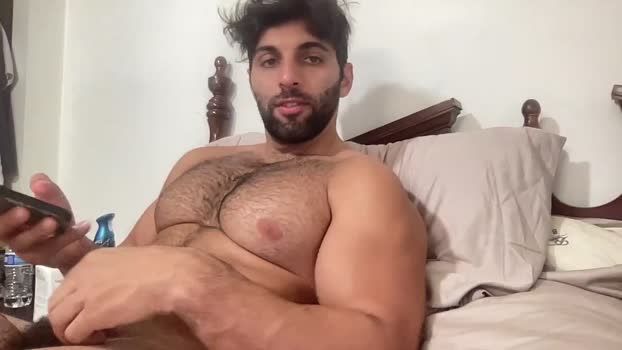 69_aalpha_m0delfforyou1 08-10-2024 video twink