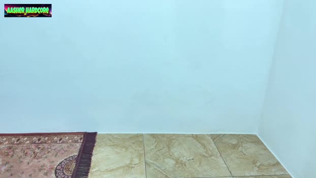 aasher_hardcore 09-10-2024 video moan