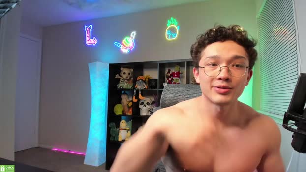 abbuddy920236 09-10-2024 video fingers