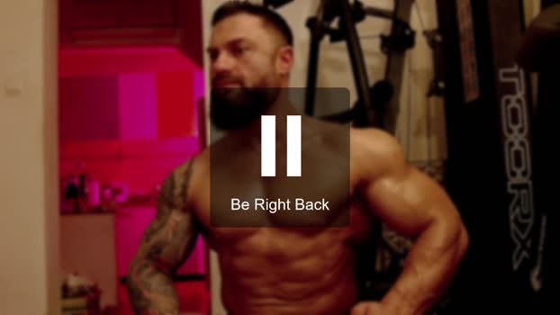 adonis_msc 09-10-2024 video bigass