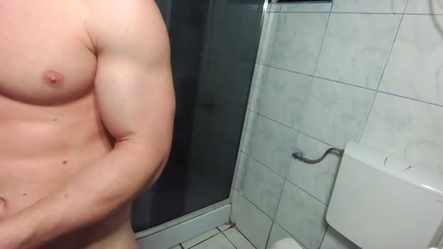 advp69 09-10-2024 video Video