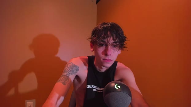 aesus3x 08-10-2024 video hardcock