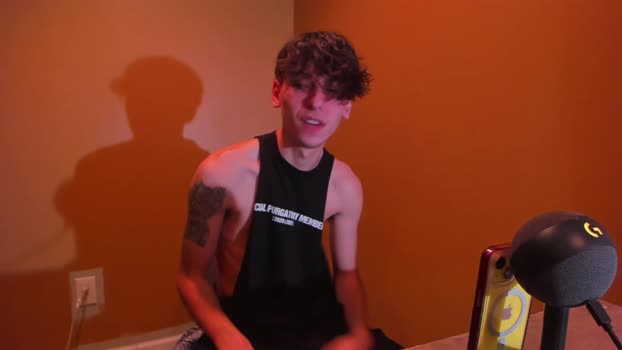 aesus3x 09-10-2024 video juicy