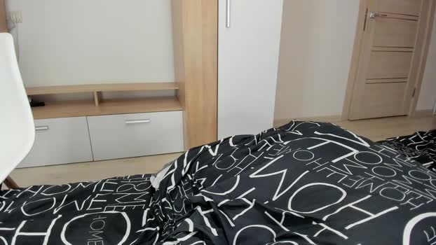 _alex_madrid_ 08-10-2024 video XXX