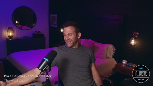 bareleeworking 09-10-2024 video spanking