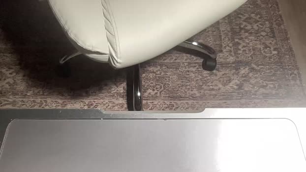 cameron777111 09-10-2024 video jerkoff