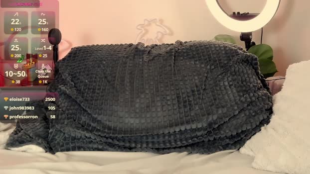 collin_g_g 09-10-2024 video Video