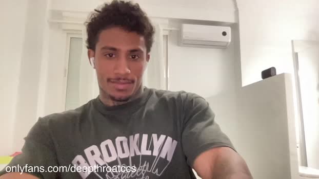 deepthroatfucker_ccs 09-10-2024 video harddick