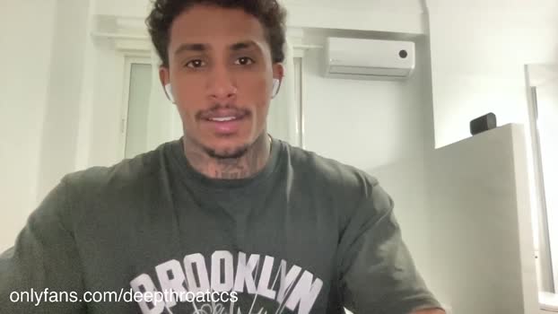 deepthroatfucker_ccs 09-10-2024 video prettyface