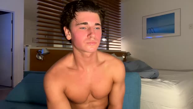 elijahkinky 09-10-2024 video spank