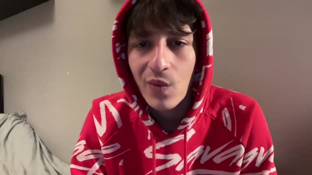 favenicki 09-10-2024 video hot