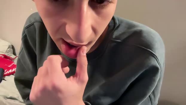 favenicki 09-10-2024 video hard