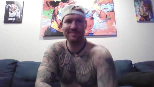 hurricanerodzilla 09-10-2024 video bicurious