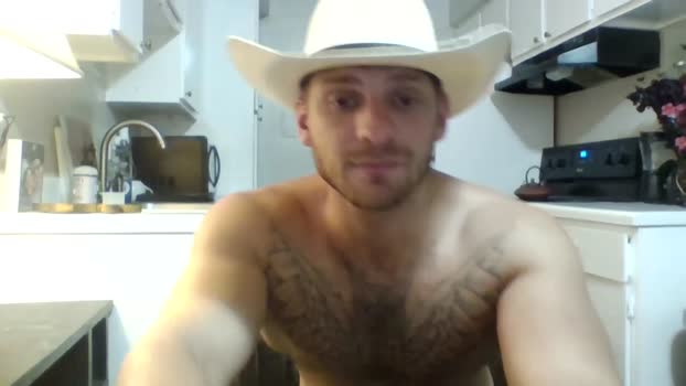 inamate93 09-10-2024 video fuckass