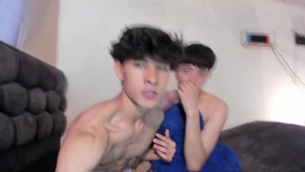 j_u_p_i_t_e_r 08-10-2024 video kissing