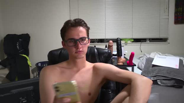 jack0kinky 09-10-2024 video jerkoff