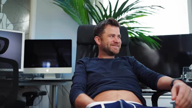 jackoffdude85 09-10-2024 video Video