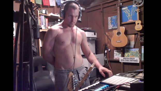 jameswebbscope 08-10-2024 video toys