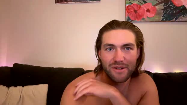 jmbriu12 09-10-2024 video dirty