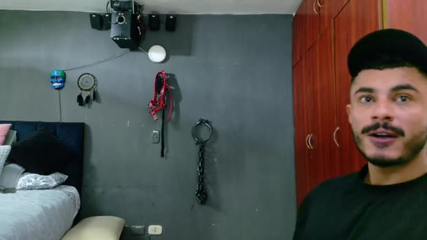 john_and_louis 09-10-2024 video squirt