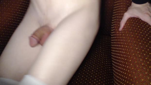 keegan__ 09-10-2024 video lush