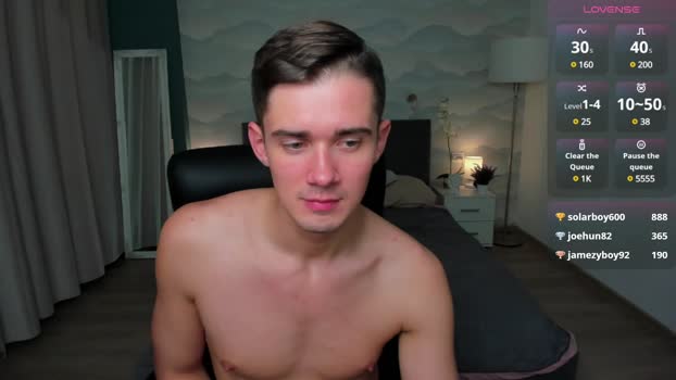 kendrickdady 09-10-2024 video harddick