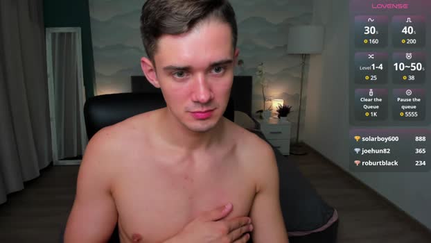 kendrickdady 09-10-2024 video hot