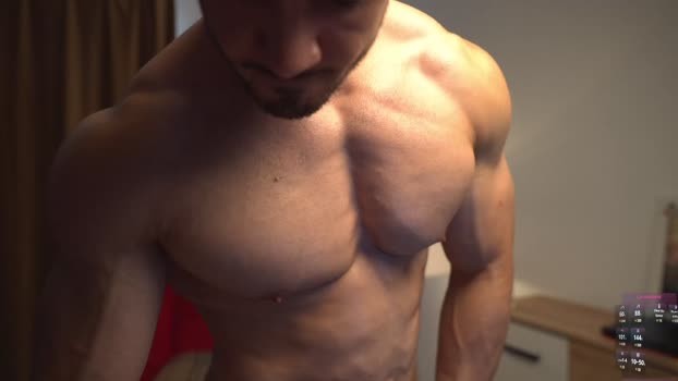 kevinandresxx 09-10-2024 video bicurious