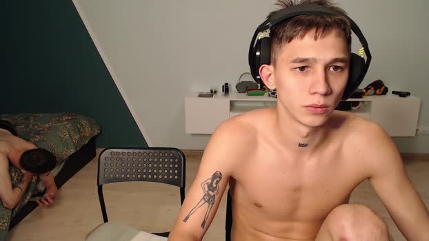 _kurt 09-10-2024 video sexyfeet