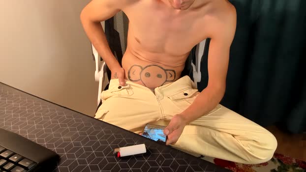 mastermiko 08-10-2024 video bicurious