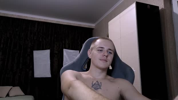 matt_aniston 09-10-2024 video bigballs