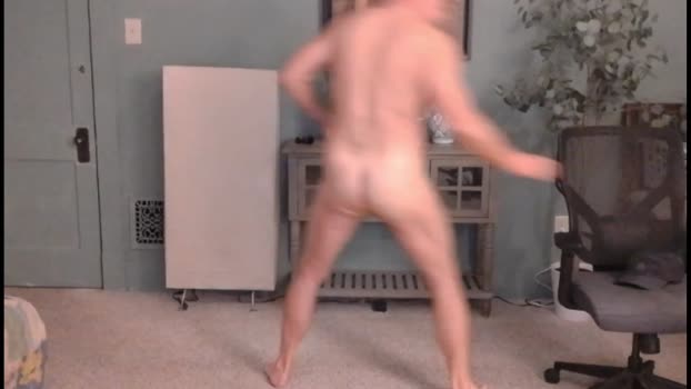 mikesunderwear 09-10-2024 video sweet