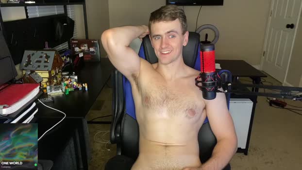 misterblanco 09-10-2024 video squirt