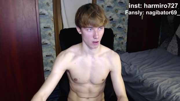 nagibator69_ 09-10-2024 video hardcock