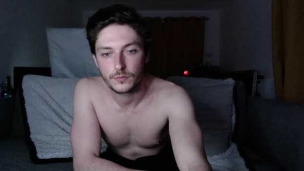 nice_2_meet_you 08-10-2024 video lovense