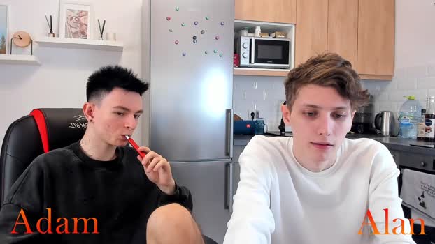 passionprince69 09-10-2024 video Ass